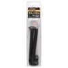 Zenith M12 x 120mm Black Cup Head Bolt - 2 Pack
