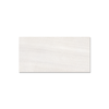 Johnson Tiles 300 x 600mm Desert White Matt Ceramic Floor Tile - 7 Carton