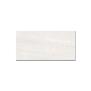 Johnson Tiles 300 x 600mm Desert White Matt Ceramic Floor Tile - 7 Carton