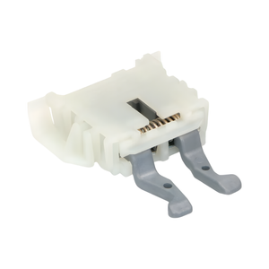 Haier Dishwasher Door Lock Hook Assembly