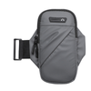 Arm Band Mobile Phone Holder Bag Sport Cycling ArmBand Case Running 7.2" Phone Holder