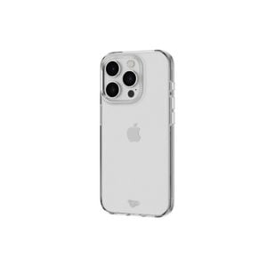 Tech21 EvoLite Protection Case For Apple iPhone 15 Pro - Clear