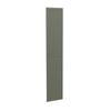 Kaboodle 450mm Saltbush Country Tall Pantry Door