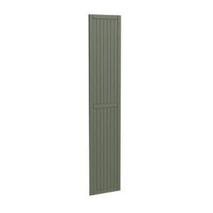 Kaboodle 450mm Saltbush Country Tall Pantry Door