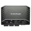 Rockford Fosgate R2300x4 4-channel Amplifier