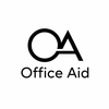 Office Aid