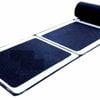 Morgan 4.5m Rubber Roll Out Agility Ladder
