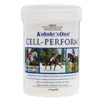 ANDALA PETS KOHNKE CELL PERFORM 1.4KG
