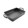 GRYLT Cast Iron Roaster 34cm
