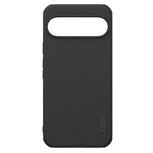 Nillkin Super Frosted Shield Pro Case - For Google Pixel 9 Pro XL