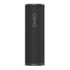 DJI Osmo Pocket PT2 1500mAh Charging Case
