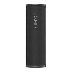 DJI Osmo Pocket PT2 1500mAh Charging Case