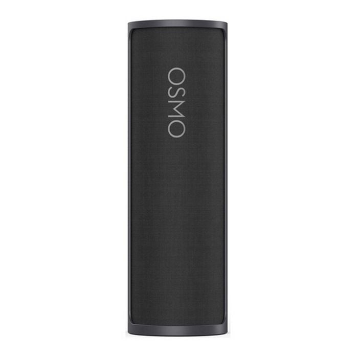 DJI Osmo Pocket PT2 1500mAh Charging Case