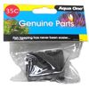 Aqua One Mini 301F Carbon Cartridge 35c (25035c)