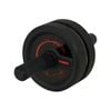 Advwin Ab Abdominal Roller