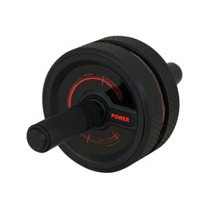 Advwin Ab Abdominal Roller