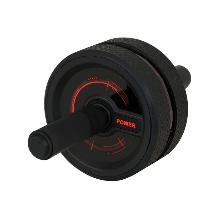 Advwin Ab Abdominal Roller