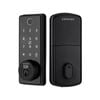 Orion Grid Connect Smart Deadbolt Lock with Remote Access