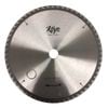Koyo 300mm 60T 30/25mm Bore Circular Saw Blade For Timber Cutting