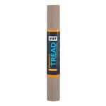 Visy 935mm x 45m Tread Painters Temporary Surface Protection