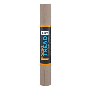 Visy 935mm x 45m Tread Painters Temporary Surface Protection