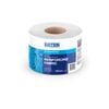 Bastion 100mm x 50m Reinforcing Fabric