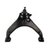 Basco Front Lower Right Control Arm for Holden Colorado RG Isuzu D-Max TFS TFR MU-X UC- BCA1092
