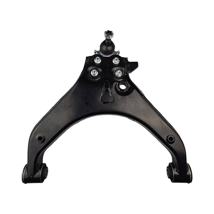 Basco Front Lower Right Control Arm for Holden Colorado RG Isuzu D-Max TFS TFR MU-X UC- BCA1092