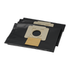AEG Disposable Vacuum Bag 5 Pack
