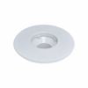 Kinetic 80mm In Pipe Puddle Flange