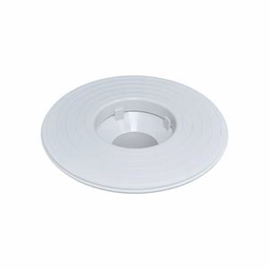 Kinetic 80mm In Pipe Puddle Flange
