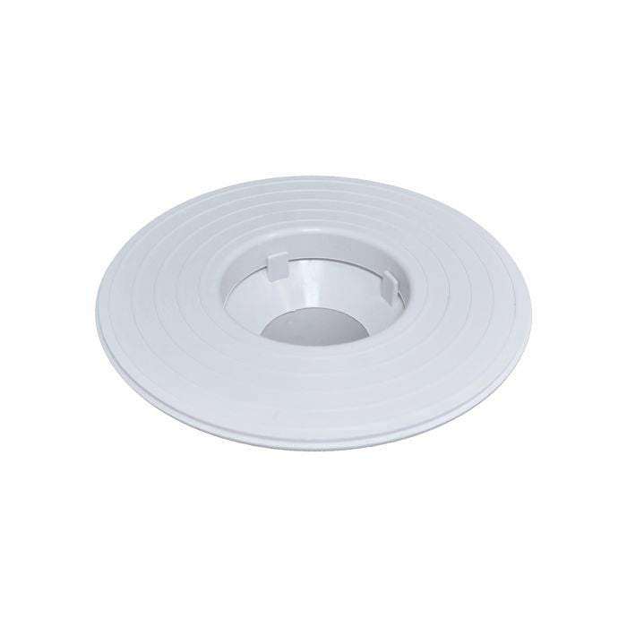 Kinetic 80mm In Pipe Puddle Flange