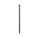 Tuscan Path 230mm Grey Nylon Peg - 4 Pack