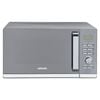 Heller Microwave Oven With Grill Function 30L Countertop 315mm Glass Turntable