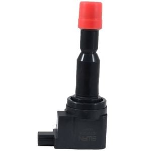 SWAN Ignition Coil for Honda Jazz GD (1.5L)