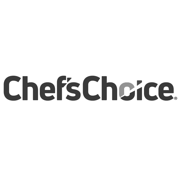 Chefs Choice