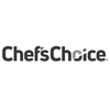 Chef's Choice