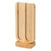 Vigar Becco 20-Coffee Capsule Organiser For Nespresso/Dolce Gusto Pods 21.5cm