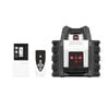 Lasertec HV2R Mk II Rotary Laser Level