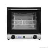 Convectmax Digital Convection Oven Yxd-1di
