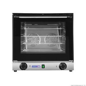 Convectmax Digital Convection Oven Yxd-1di