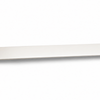 Mitsubishi Electric Air Conditioner Upper Louvre E22F28040