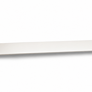 Mitsubishi Electric Air Conditioner Upper Louvre E22F28040