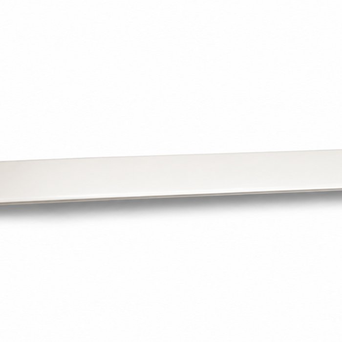 Mitsubishi Electric Air Conditioner Upper Louvre E22F28040