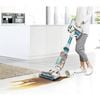 Invictus X7" cordless vacuum cleaner Water Attachment