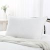 Dreamaker Duck Feather And Down Pillow