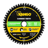 Kango 165mm 52T Laminate Track Saw Blade