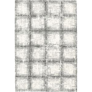 Bayliss 200 x 290cm Olinda Rug