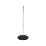 Arlec Free Standing Heater Base
