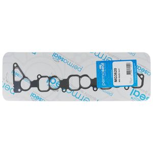 Permaseal Intake Manifold Gasket For Holden Colorado 4JJ1 3.0L 2007-2012